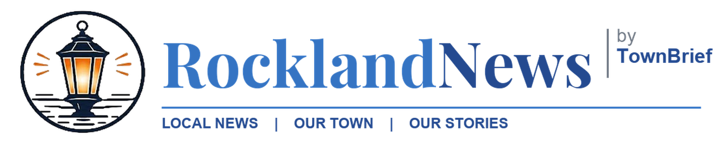 The Rockland MA Post